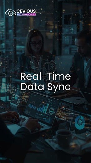 Meet Fusion — the ultimate business automation hero! ⚡