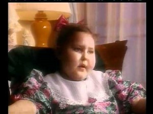 les-anges-gardiens_.wmv