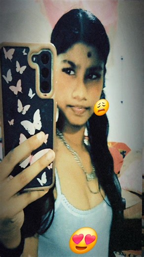 #caribbeantiktok #🇯🇲🇭🇹🇵🇷🇹🇹🇧🇧🇬🇾🇱🇨🇻🇨🇬🇩🇩🇲🇦🇬🇧🇸 #prettygirls #trini_tiktoks #myyyyyyyyyyyyyyyyyyy🦋fyp🌿