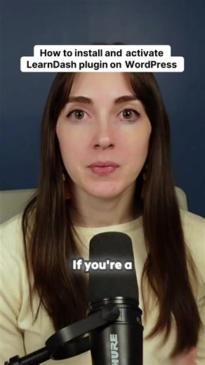 TikTokでNew Platform Guideさんをチェック！