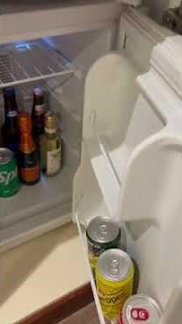 Tour of Wind Surf Cabin #323 #cruise #windstar #cabintour