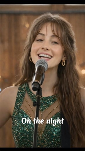 OH THE NIGHT IS MY WORLD - SELF CONTROL (Lyrics by Laura Branigan) #lyricsvideo #shorts #ai