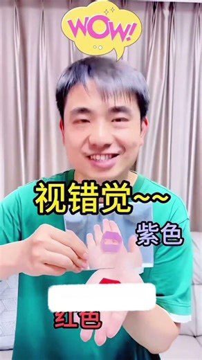 Unveiling Visual Illusions: Mini Experiments Revealed