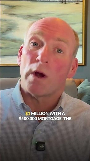 Probate Fees: The Gross Value Surprise