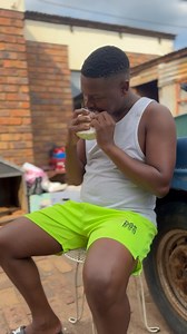 599K views · 10K reactions | Vlog with Goodwill  Spring cleaning  | My Sister ❤️ | Pay slip  | Magogo art ️ | Ukushela | Boost Loans  | @top fans ❤️ Use this link to subscribe to Pitbull YouTube channel https://youtube.com/@goodwill_sbo?si=IcN-CrMIORZyB9FO | Goodwill Sbongiseni Mtsweni | Facebook