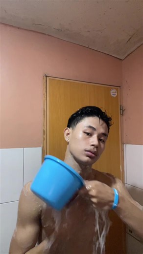 Maligo sa Banyo: TikTok Challenge gamit ang Grace and Glow