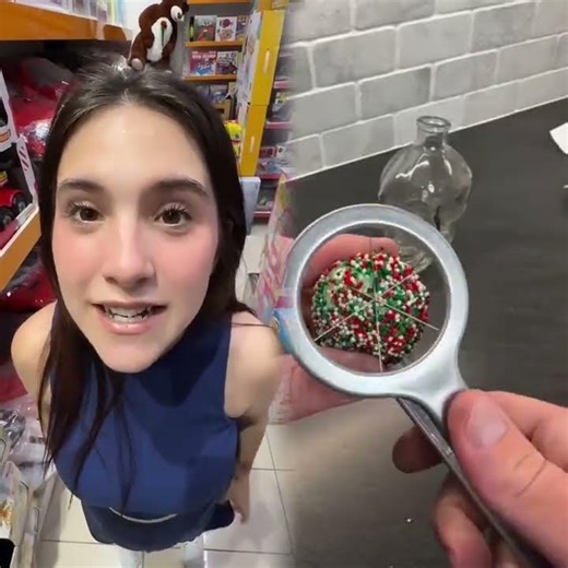 #PОV#FirstPerson#lmmersive#Roleplay#Simulation#InteractiveStory#POVStory