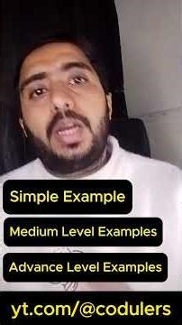 Flutter Course Update ? #flutter #coding #flutter2026