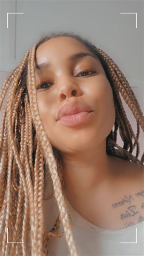 Bantu Abahle Application Process Explained