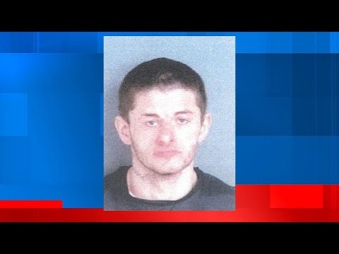 Man charged after victim airlifted from Upstate hospital following stabbing incident, report stat...