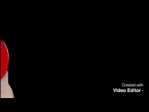 Baby Einstein Neighborhood Animals Speed Up 8x