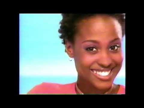 WDBJ-7 (CBS) Commercial Breaks plus more, November 2001 part 1