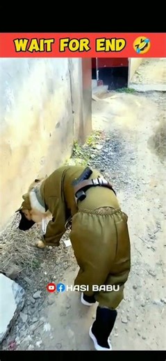 Police 🚨 বাবু কি বলছেন এটা 🧐😱 new funny video 😃 #funny #shortsfeed #shorts