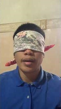 “PNP Old and New Rank Classification”