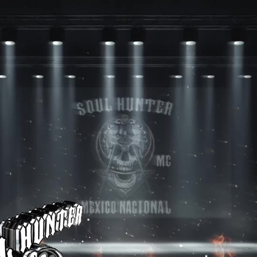 Videos de SOUL HUNTER MÉXICO NACIONAL (@soulhuntermexico) con “sonido original - Rock And Billy”