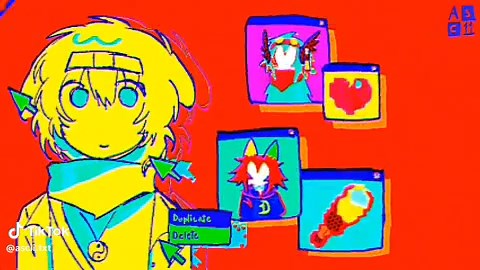 Exploring Minecraft Animation with Wifiessystem.exe