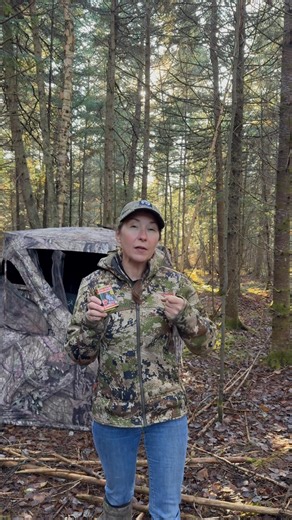 Parce que nous ne cessons de vous donnez toujours la meilleure qualité possible. Toujours a la recherche du meilleur pour vous. CODE ROUGE CHEVREUIL 🦌 | Buck Hunter