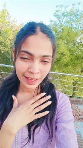 Mai tere Ishq me mar na jau sanam🥰#shorts #youtubeshorts #viral