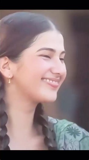 Atif Ahmad movie Dhurandar 2 #dhurandar2 #viralvideo #actor #vilan #public #bollywood