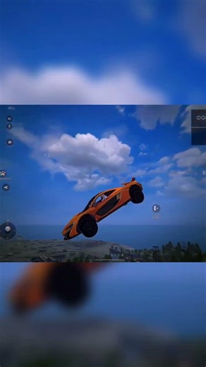 me o loot le gia #viral #viral #freefire #foryou