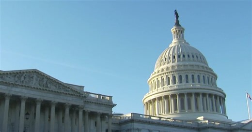 Millions facing health care cost increases as tax credits lapse