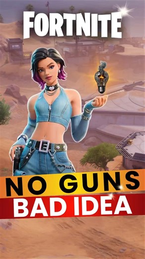 Fortnite Gameplay Where the First Landing Decides Everything | Quick Elimination | Smooth Gameplay