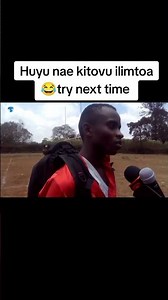 Recruitment update #kdf #recruitment