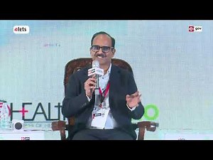 Panel Discussion: Capacity Building & Institutional Finance Reform