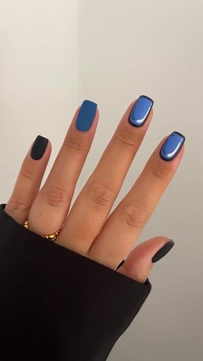 Pop Art Comic Book Nails | Fun Nail Art Tutorial