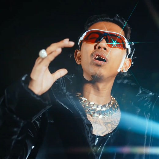 WE MADE IT - Nik Makino x Flow G (Official Music Video)