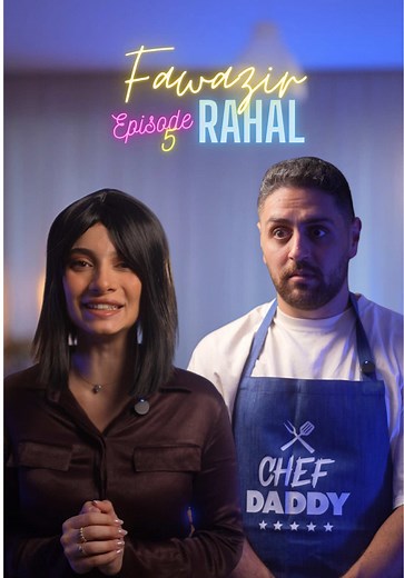 Double Stack Air Fryer Review: Cook Multiple Dishes Easily