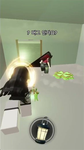 #speedsong #cover #nightcore #remix #music