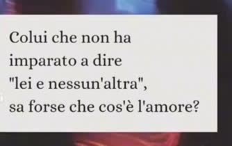 Video di Daniela Bianchi (@danielabianchi24) con audio originale - Daniela Bianchi