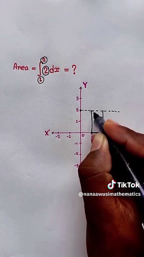 Calculus, integration #foryoupage #fypppppppppppppp #viralvideos #creatorsearchinsight #mathematics
