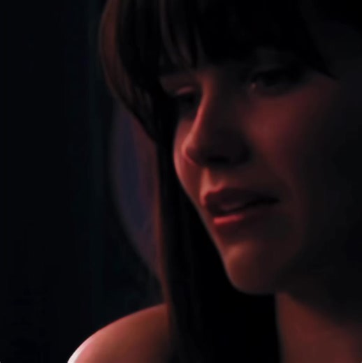 sometimes a mean girl can be deeply hurting inside and misunderstood. #brookedavis #viralvideo #explorepage #brookesworlds #explorepage