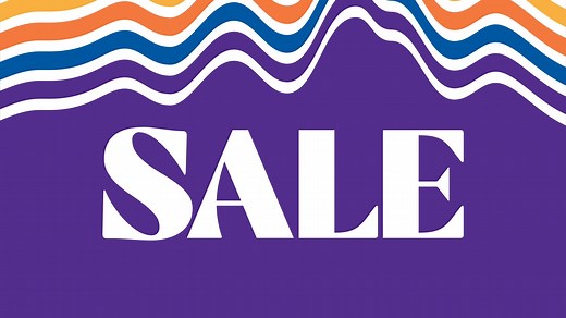 It’s our Winter Sale! Save 40% on Patagonia favorites, including cold-weather clothing and gear for men, women and kids. Shop online at Patagonia.com or at a Patagonia retail store near you. Sale ends February 8, 2023. | Patagonia