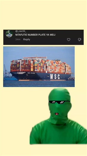 post 571 real facts did you know