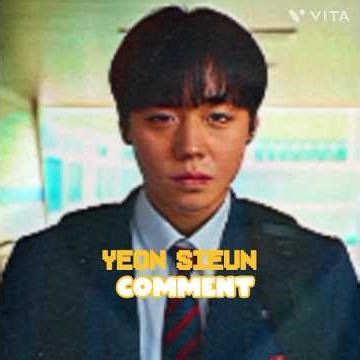 Which Team You Will Choose.. "🔥💀 | Weak Hero Class Edit | Sol Vibra