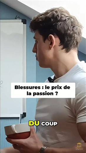 Musculation Durable : Évitez les Blessures et Durez!