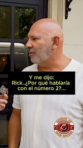 10K views · 2.3K reactions | 勞Entrevista a multimillonario en el negocio del reciclaje Consejos valiosos para ser siempre el número 1 #entrevistas #houston #metas #interviews #reciclaje #negocios | Vladimir Castro | Facebook