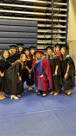 Trinity Western University (TWU) on Instagram: "Congrats! 🎉 We're so proud of you and all your accomplishments at Trinity Western 🎓👏"