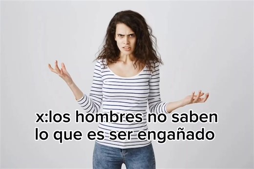 Engañado en Minecraft: Nostalgia de Construcciones