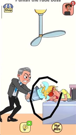 Impossible Date 2 Game 🎮