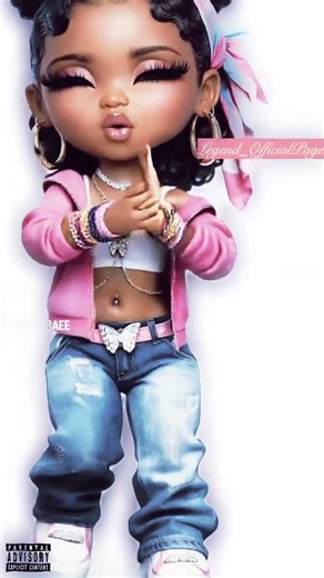 Legend_OfficialPage - “304s” (Available Only On SoundCloud)