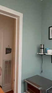 What platforms do you use to listen to music? Let us know. #imaginationmovers | Imagination Movers