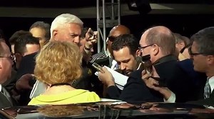 Electric Car Technolog - Rise Of Electric Car - Tesla Motors || Documentary English Subtit