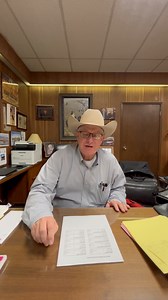 Here is a quick recap of today’s sale! Thank You to each and everyone that makes this day happen! Cattle are going to 13 States and with over 70 different buyers! Thanks again everyone!! | J&L Livestock