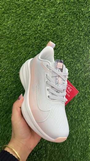Classic Sports Shoes for Every Style