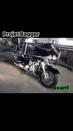 Concept.Bike on Reels