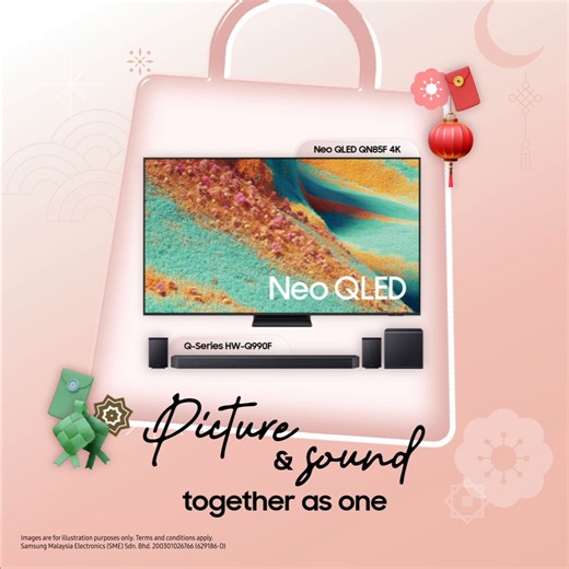 6.3K views · 152 reactions | Every moment feels bigger, richer and...